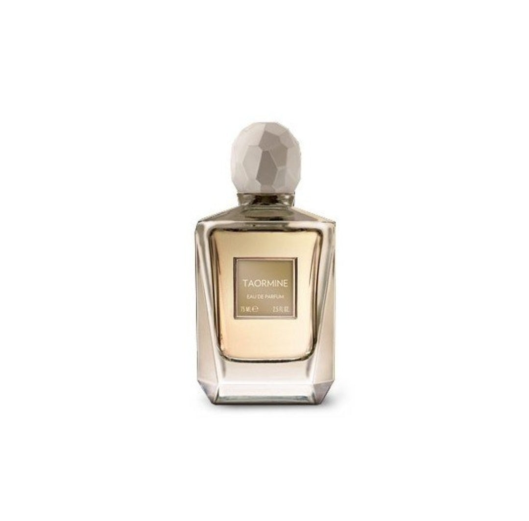 Taormine Edp 75ml