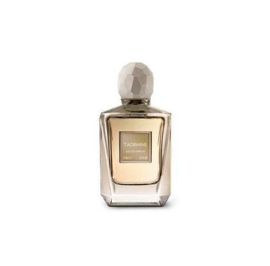 Taormine Edp 75ml