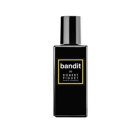 Bandit Edp