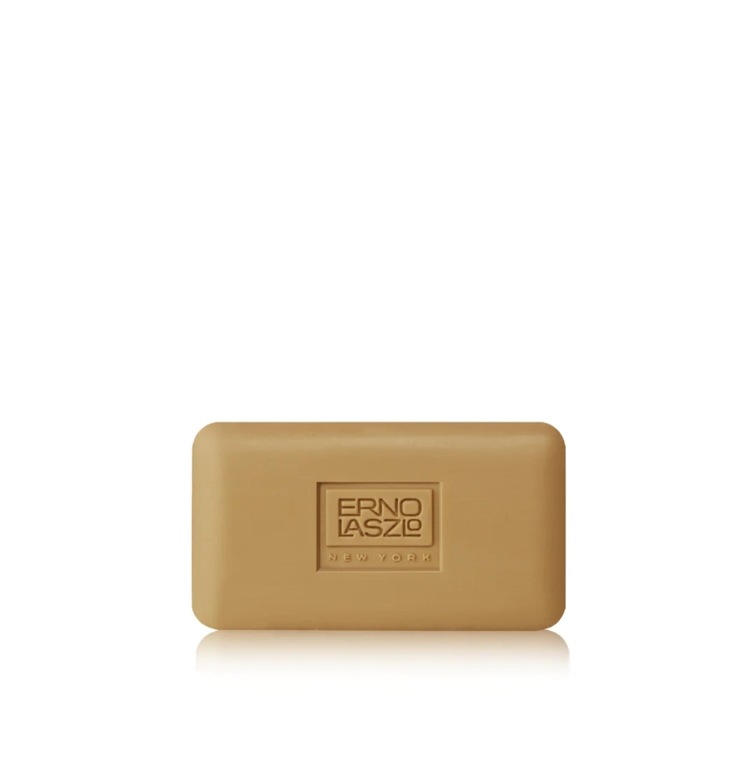 Phelityl Cleansing Bar