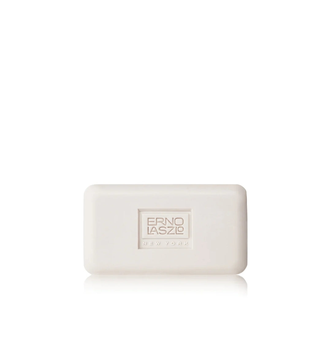 Brightening Facial Cleansing Bar di Erno Laszlo