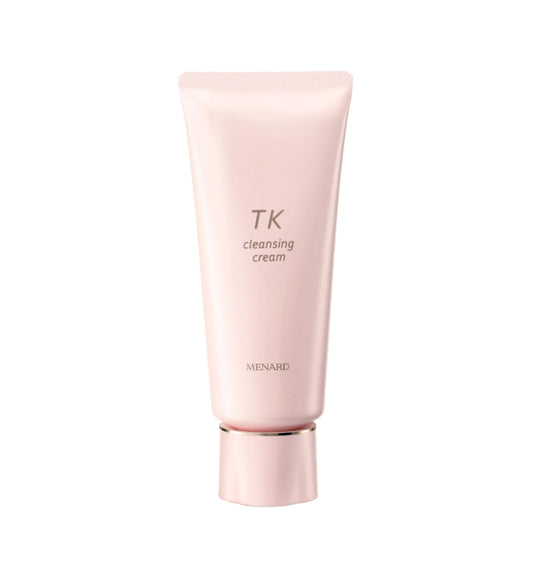 Menard TK Cleansing Cream