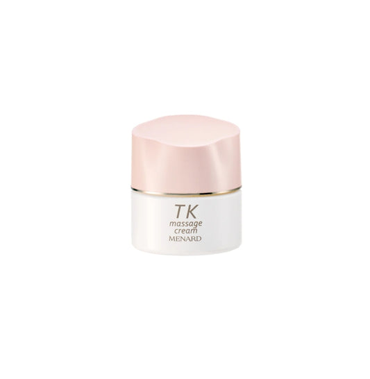 Menard TK Massage Cream