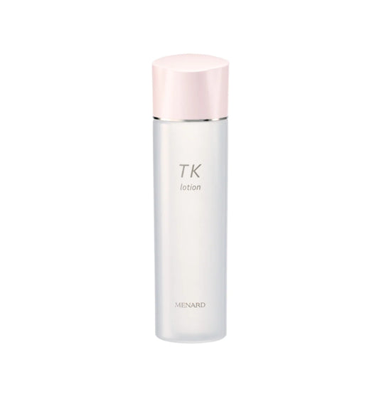 Menard TK Lotion