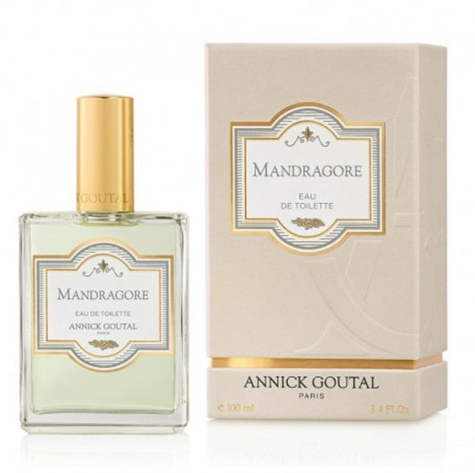 Mandragore Edt 100ml