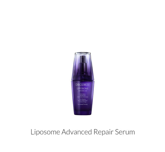 Liposome Advanced Repair Serum 40ml