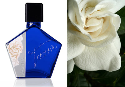 Sotto la luna Gardenia Edp 50 ml