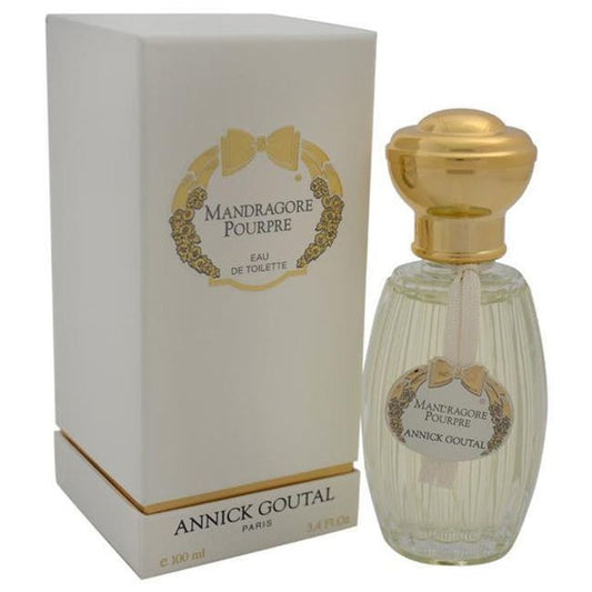 Mandragore Pourpre Edt 100ml