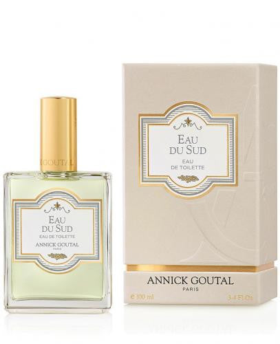 Eau Du Sud Edt 100ml