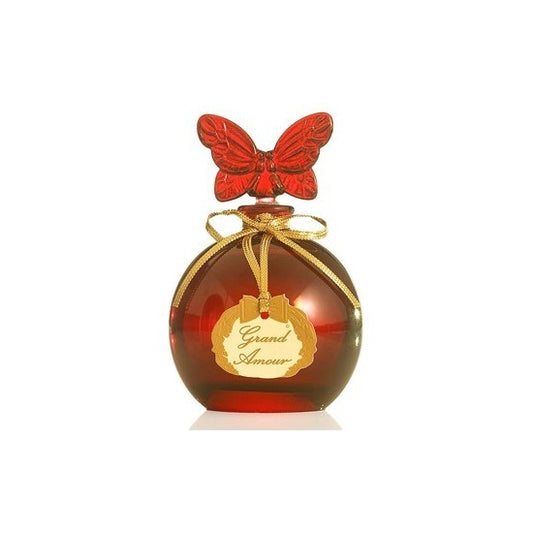 Grand Amour EdP 100ml