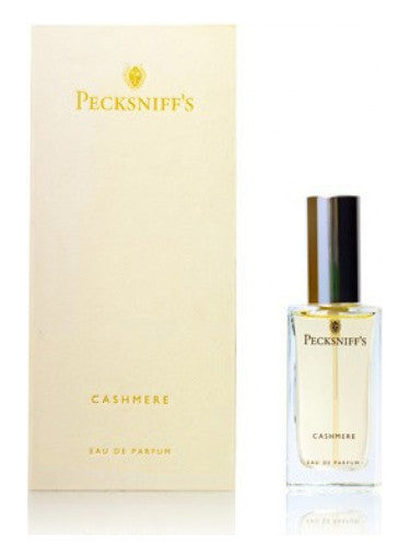 Cashmere Edp 50ml