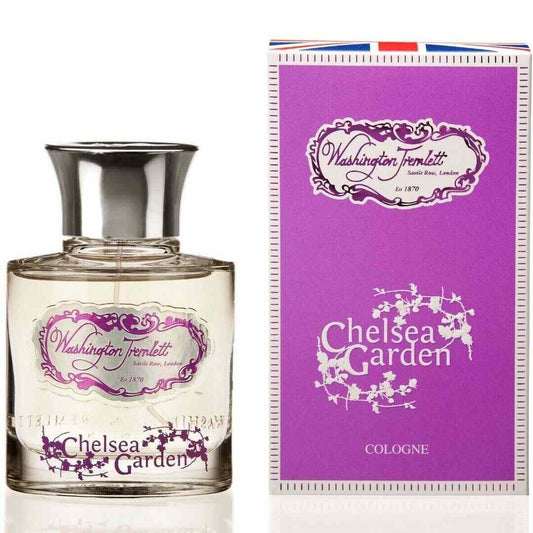 Chelsea Garden 100ml