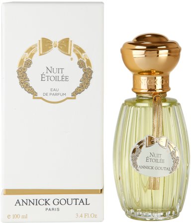 Nuit Étoilée Edp 100ml