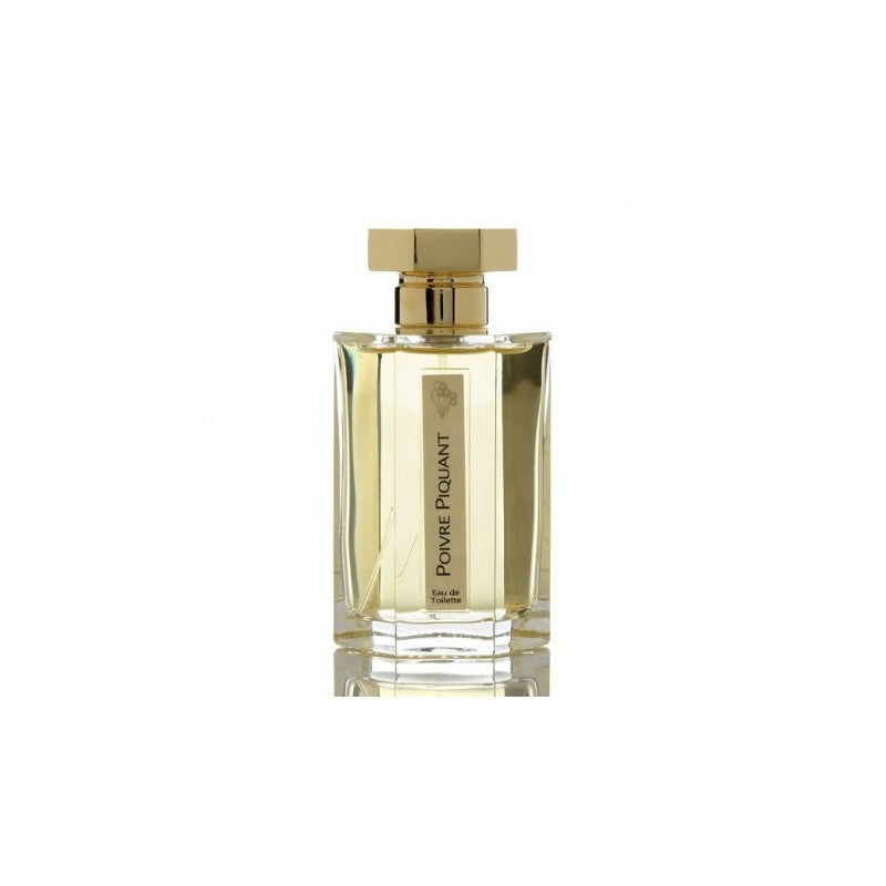 Poivre Piquant Edt 100ml