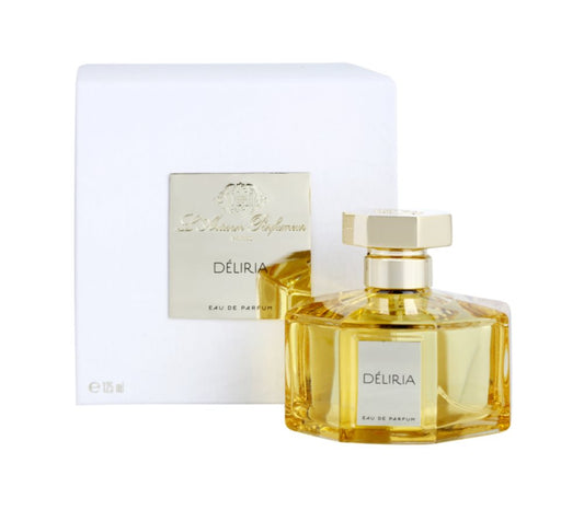 Déliria EdP 125ml