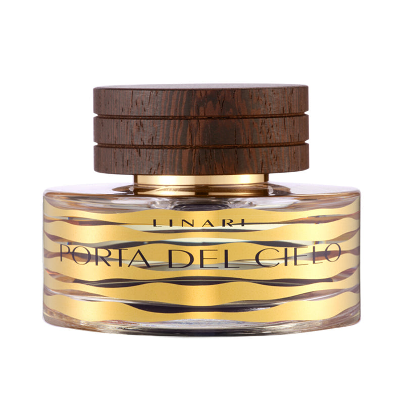 Porta del cielo Edp 100ml