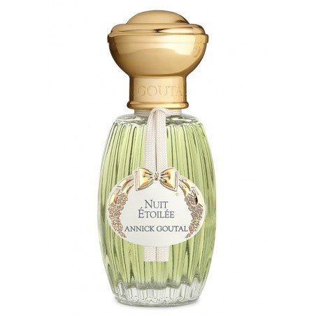 Nuit Étoilée Edt 100ml