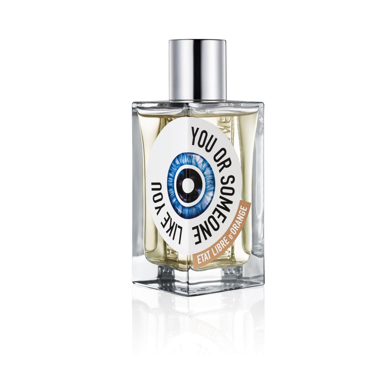 You or Someone Like You - Etat Libre d'Orange