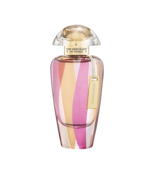 Suave Petals Edp - Murano Collection