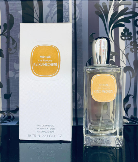 Mihimè Edp 75ml