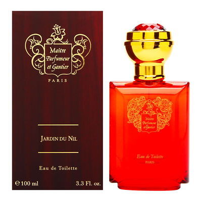 Jardin du Nil Edt 100ml