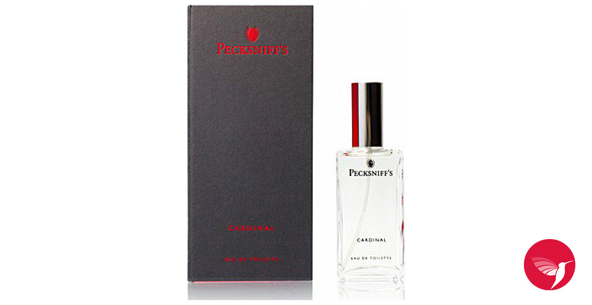 Cardinal Edt 100ml