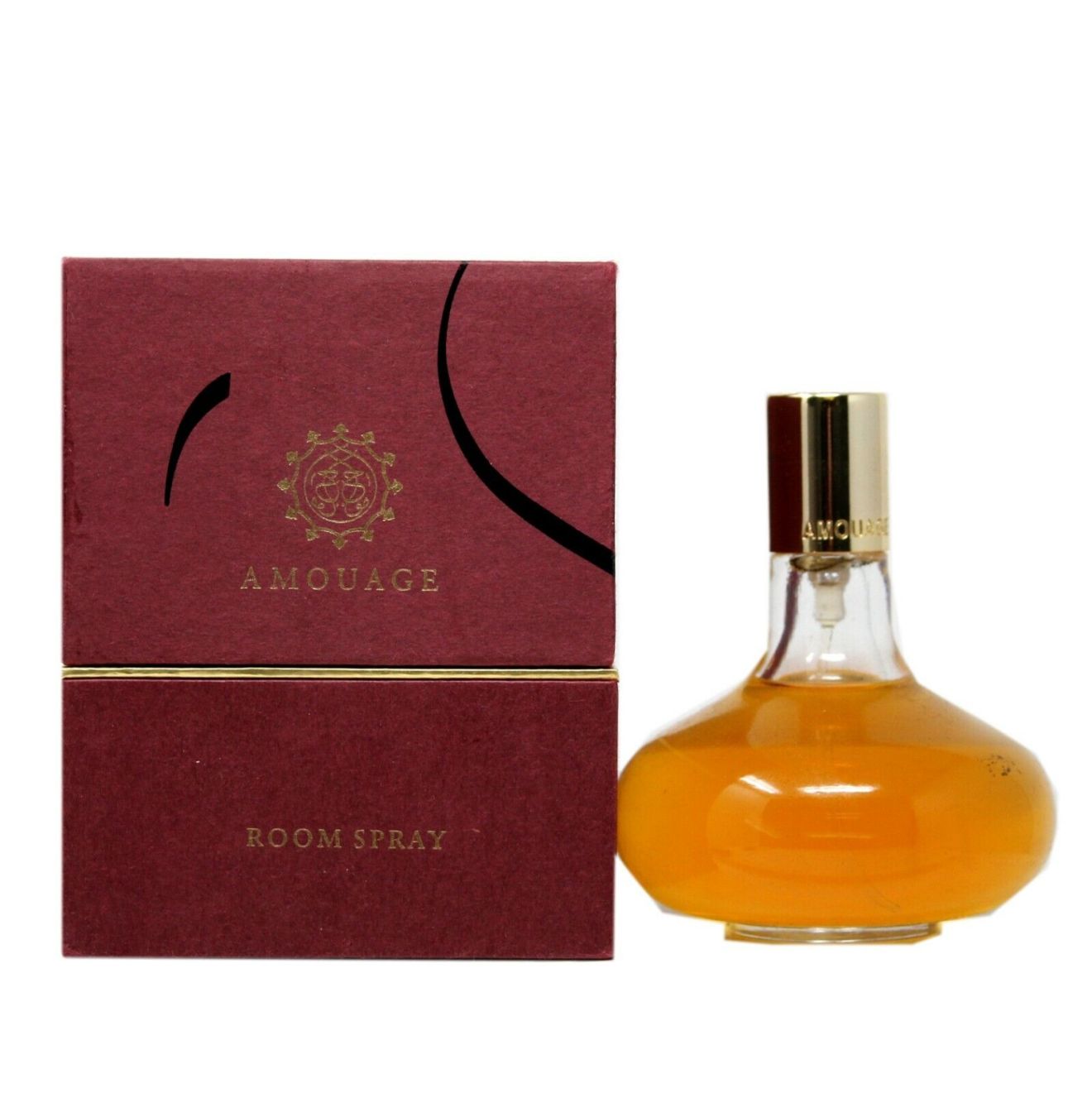 Indian Song room spray 100ml