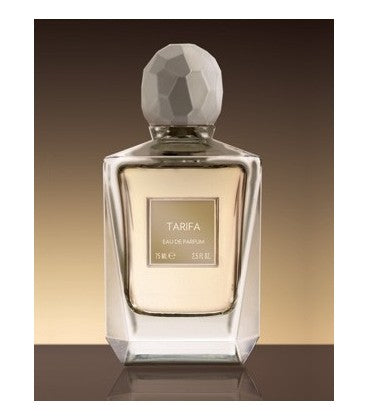 Tarifa Edp 75ml