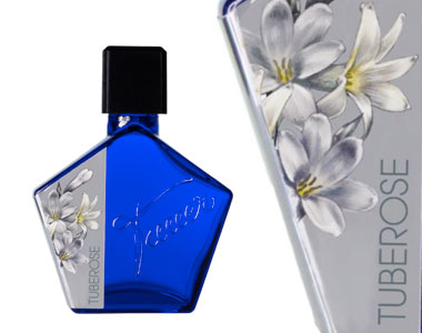 Tuberose sotto la Luna Edp 50ml