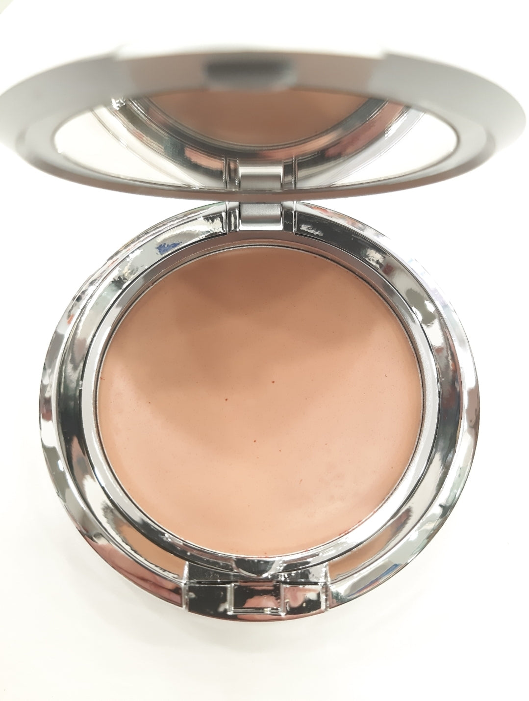 CREME TO POWDER FOUNDATION 322 TENDER BEIGE € 63,00 -20%