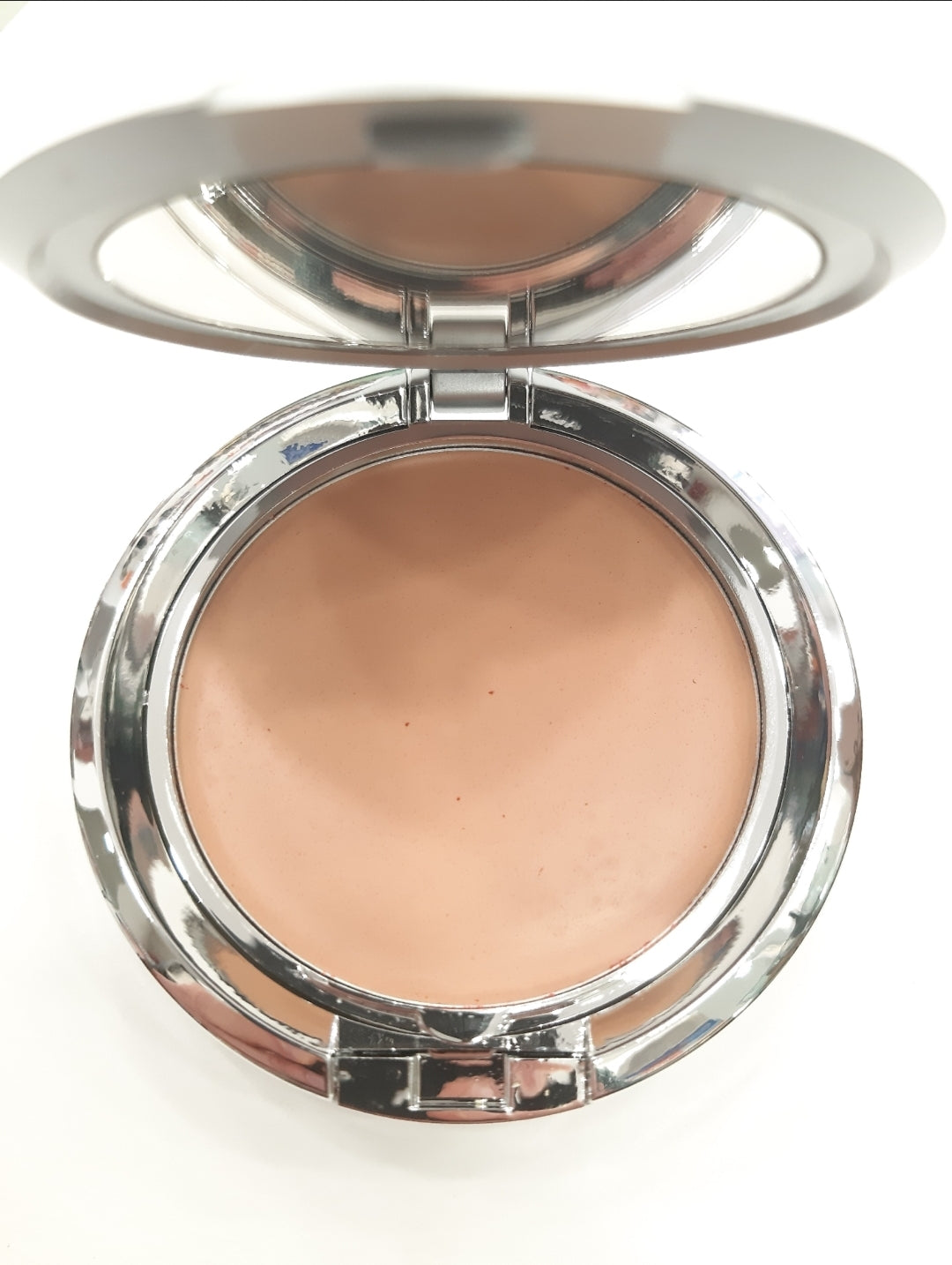 CREME TO POWDER FOUNDATION 323 CREAM BEIGE € 63,00 -20%