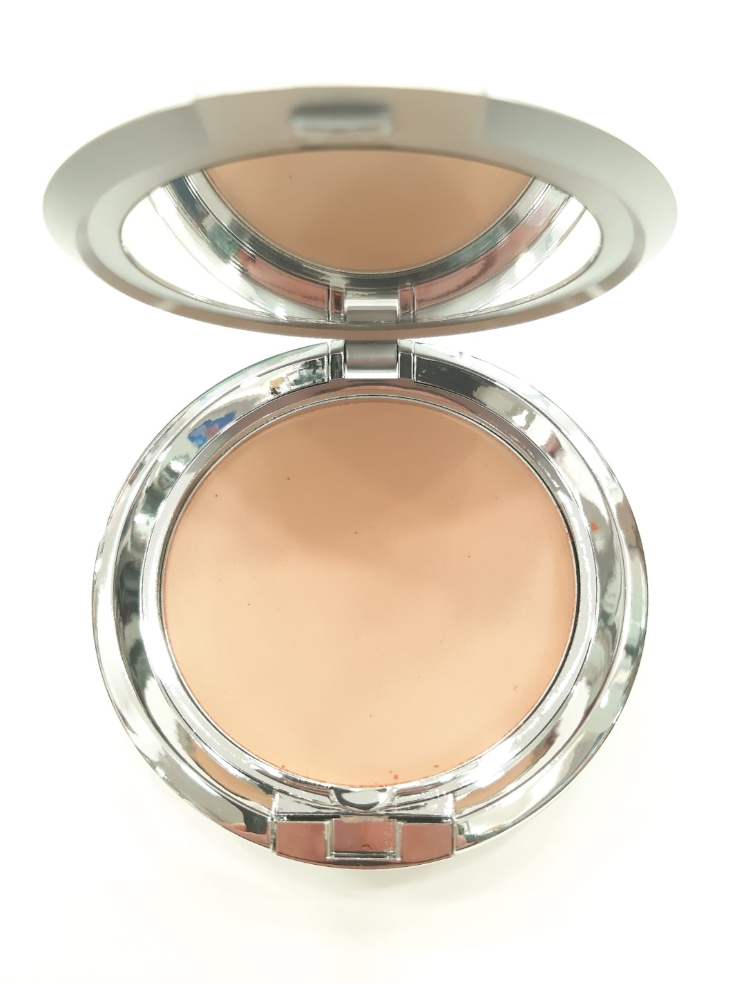 CREME TO POWDER FOUNDATION 324 SOFT CREAM € 63,00 -20%