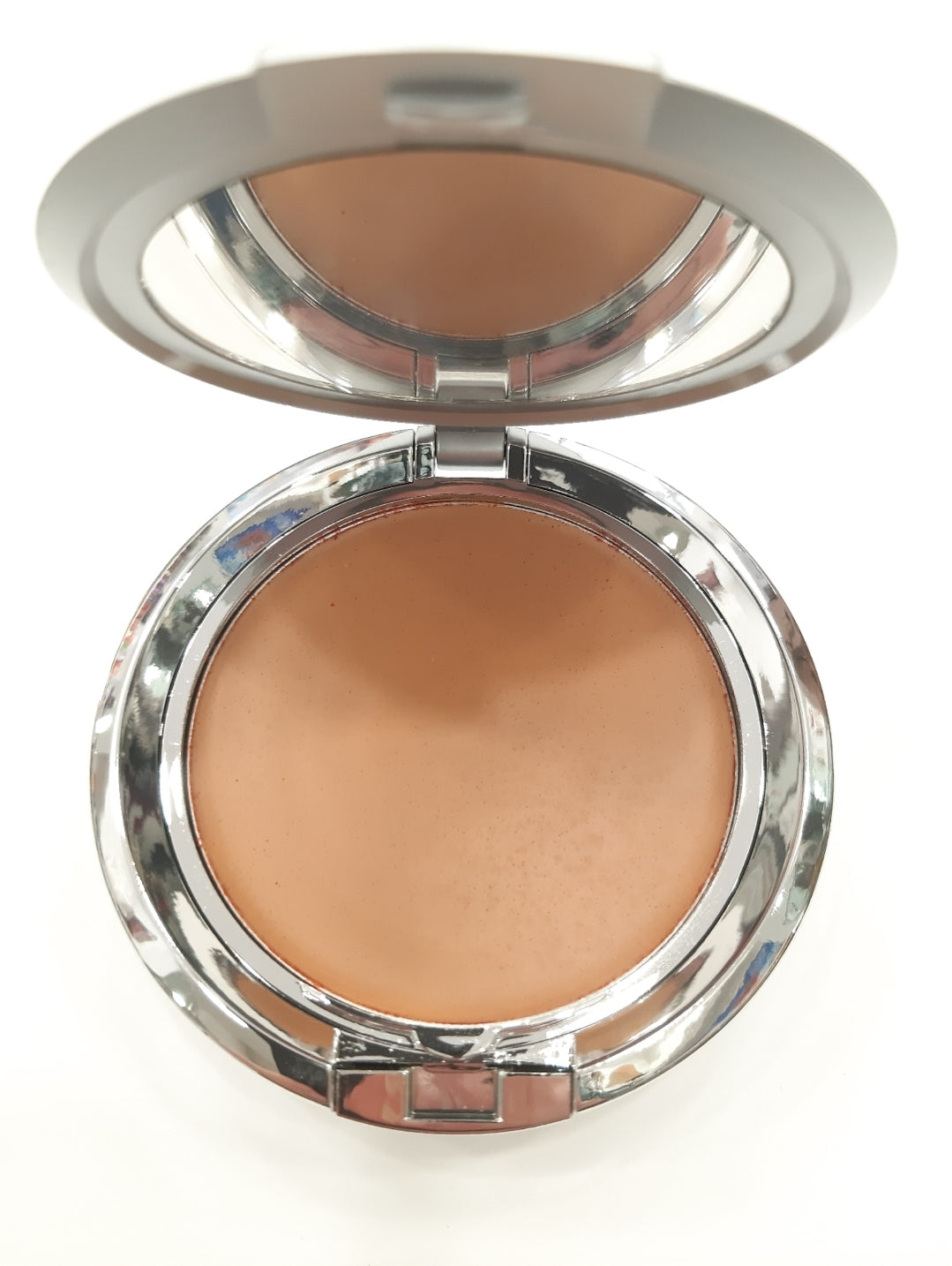 CREME TO POWDER FOUNDATION 327 DESERT €63,00 -20%