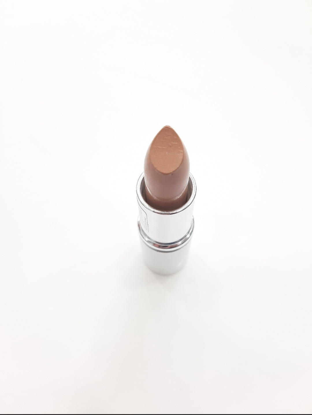 LIPSHINE COLORE: 186 MICRO NUDE € 44,00 -20%