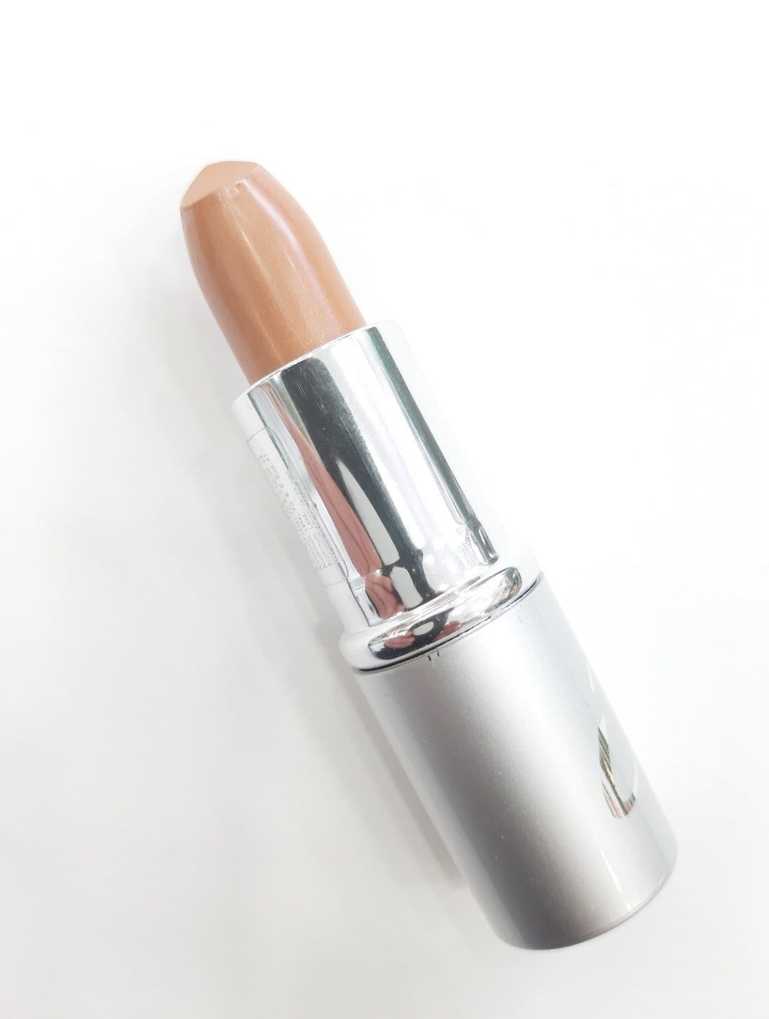 LIPSHINE COLORE: 186 MICRO NUDE € 44,00 -20%