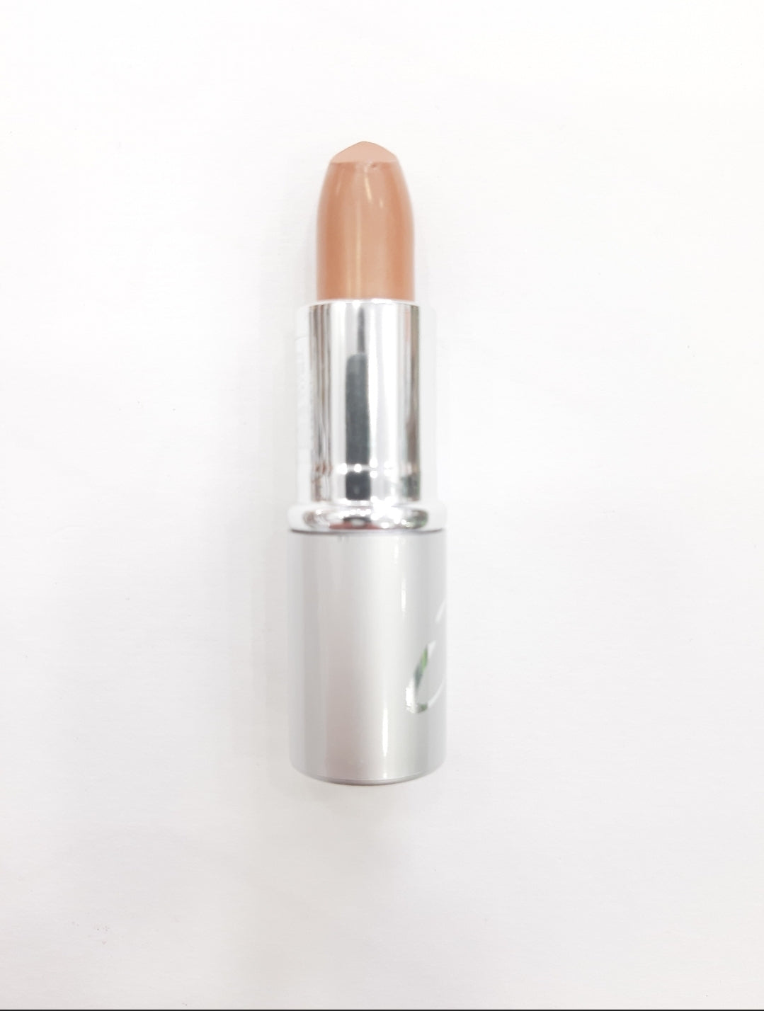 LIPSHINE COLORE: 186 MICRO NUDE € 44,00 -20%