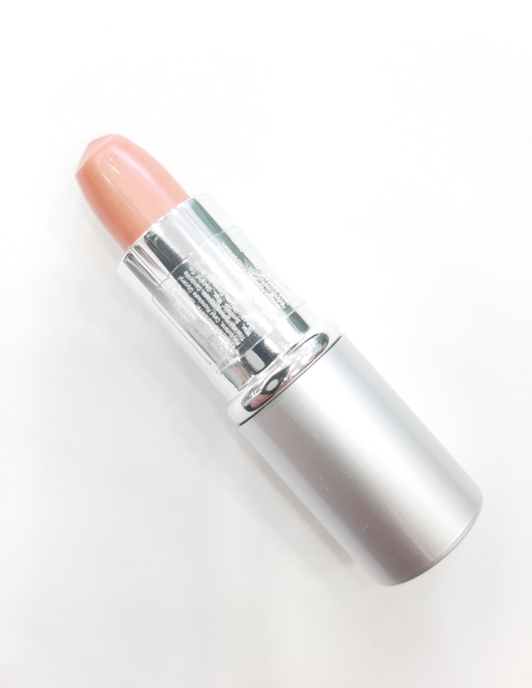 LIPSHINE COLORE: 187 NECTAR € 44,00 -20%