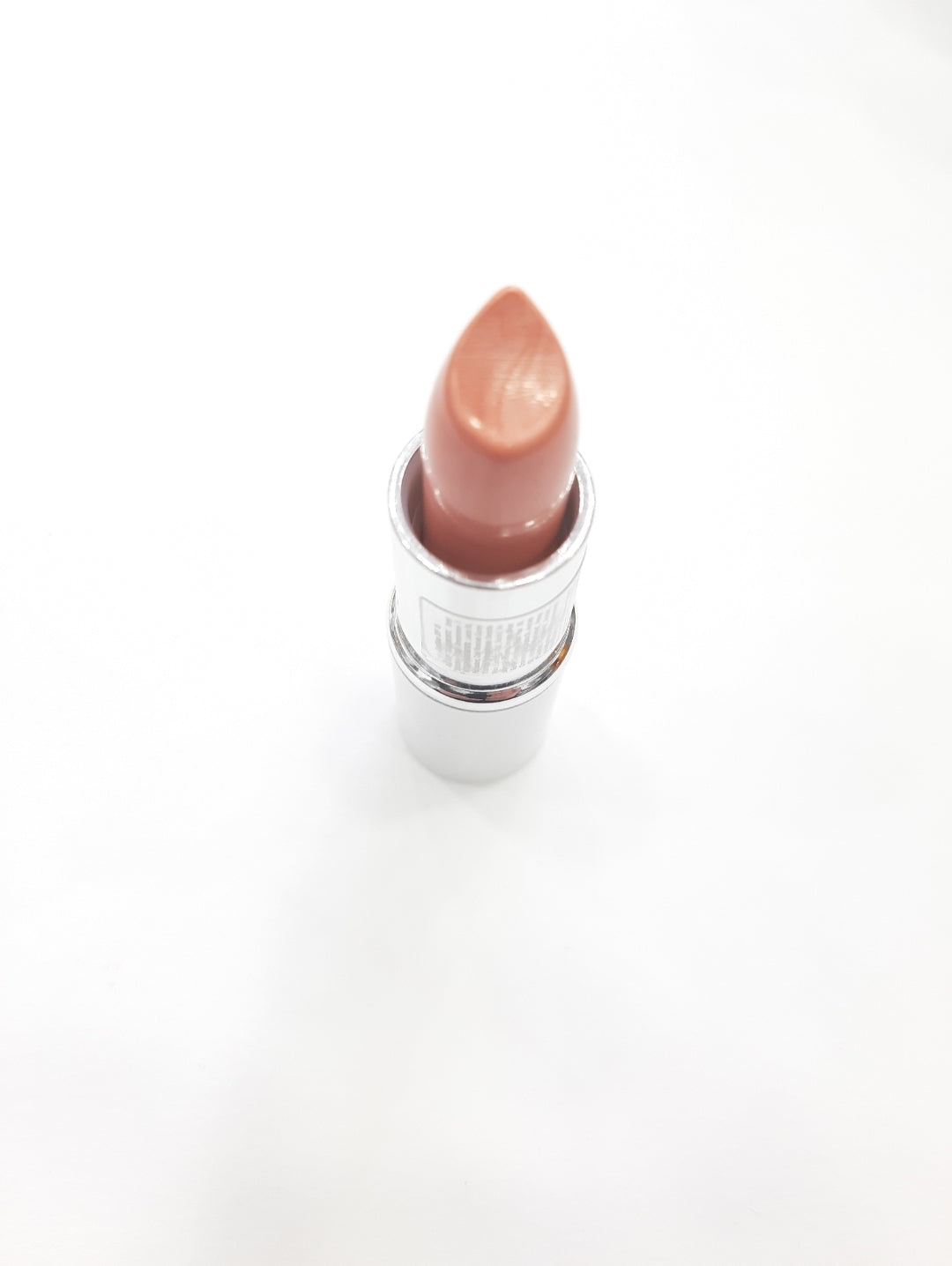 LIPSHINE COLORE: 187 NECTAR € 44,00 -20%