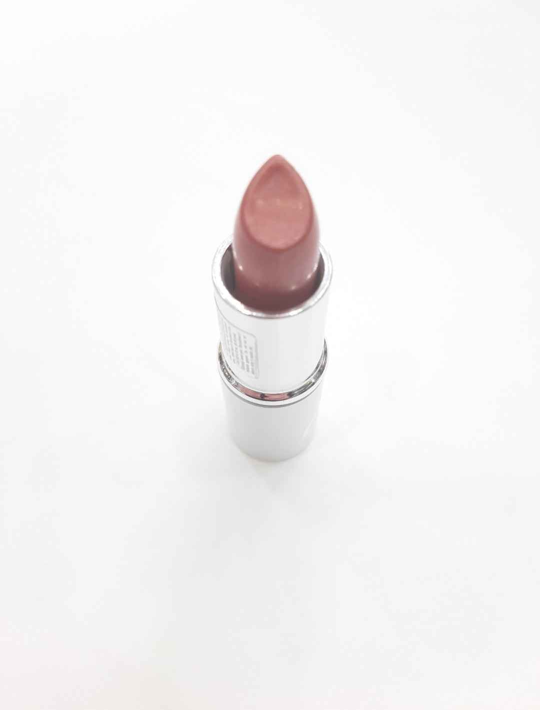 LIPSHINE COLORE: 188 HUSH € 44,00 -20%