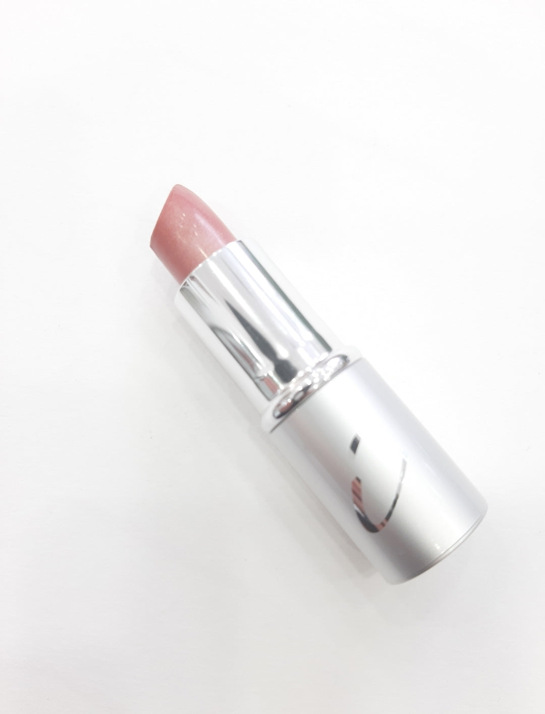 LIPSHINE COLORE: 188 HUSH € 44,00 -20%