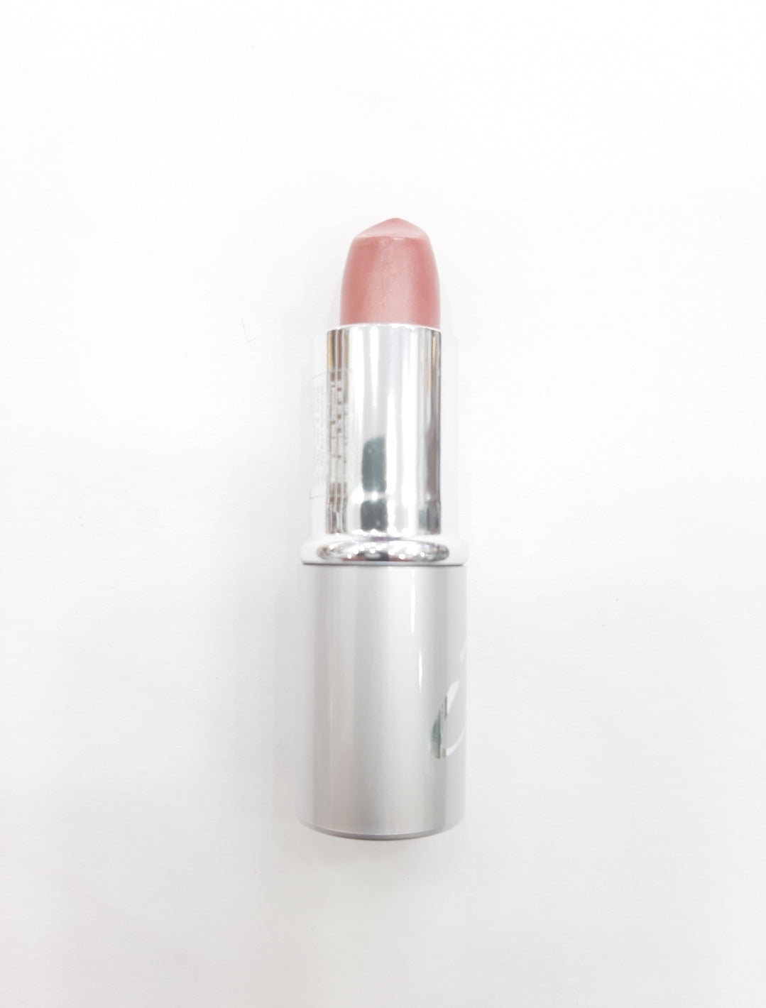 LIPSHINE COLORE: 188 HUSH € 44,00 -20%