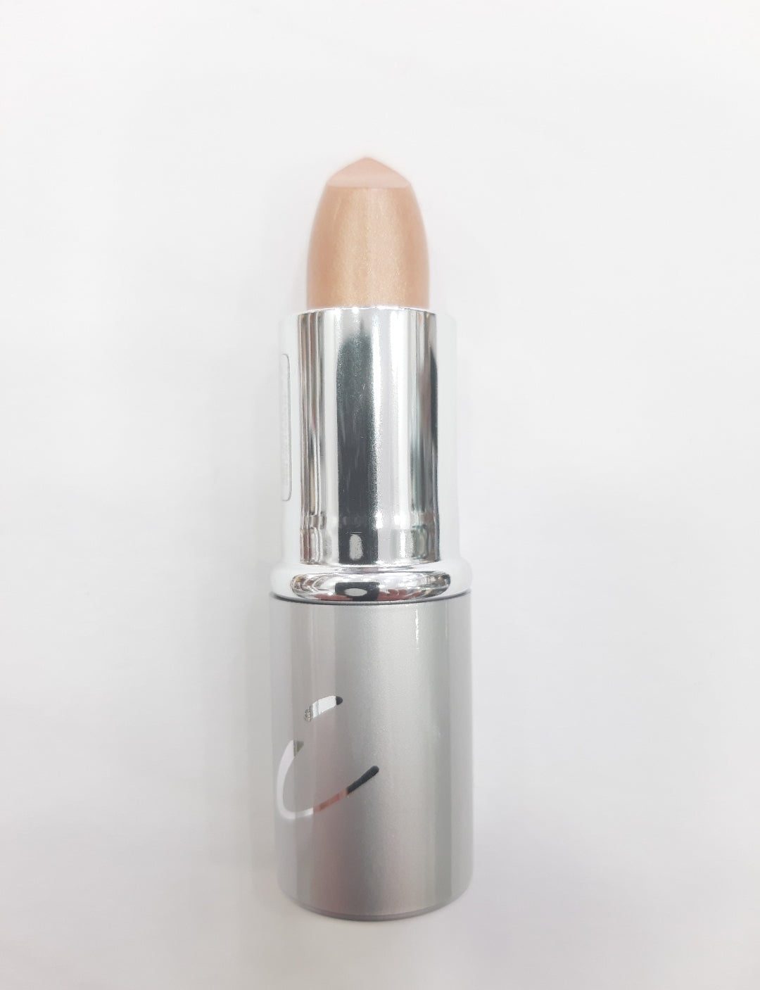 LIPSHINE COLORE: 189 CANDLELIGHT € 44,00 -20%