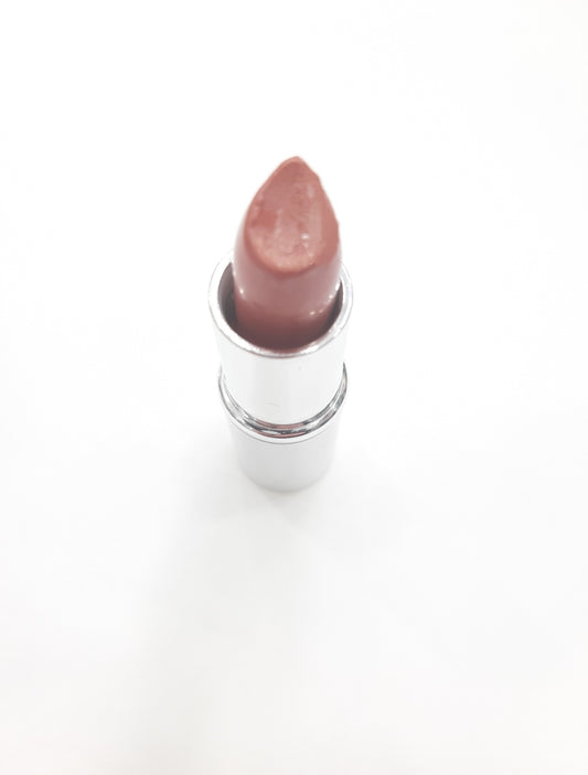 LIPSHINE COLORE: 190 SHY € 44,00 -20%