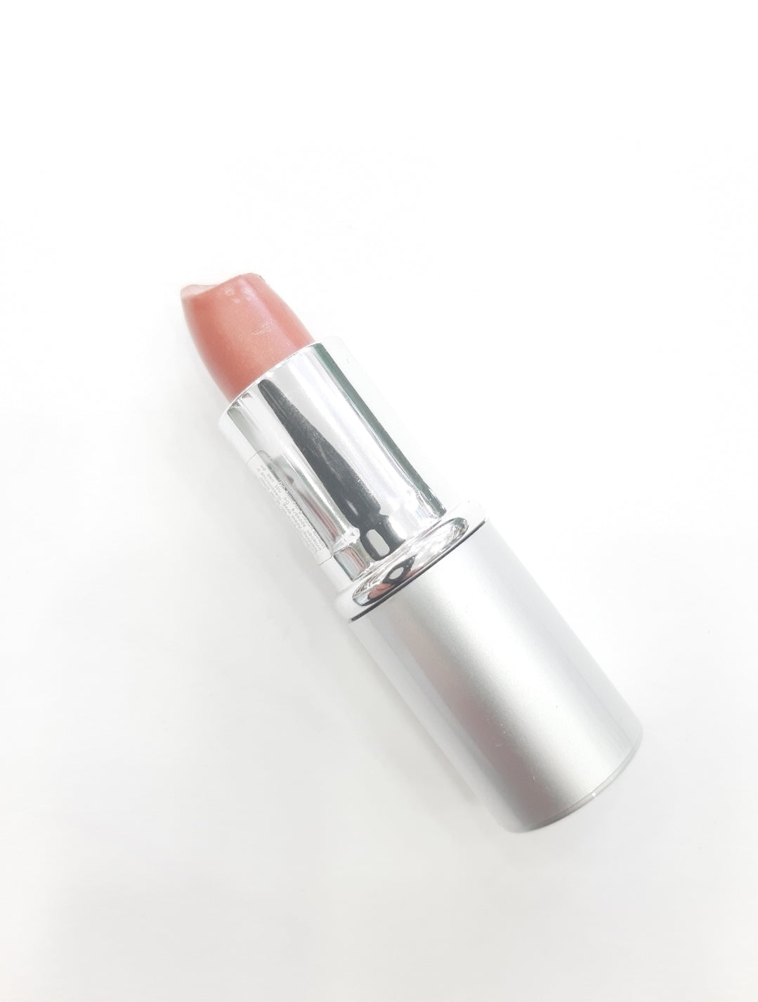 LIPSHINE COLORE: 190 SHY € 44,00 -20%