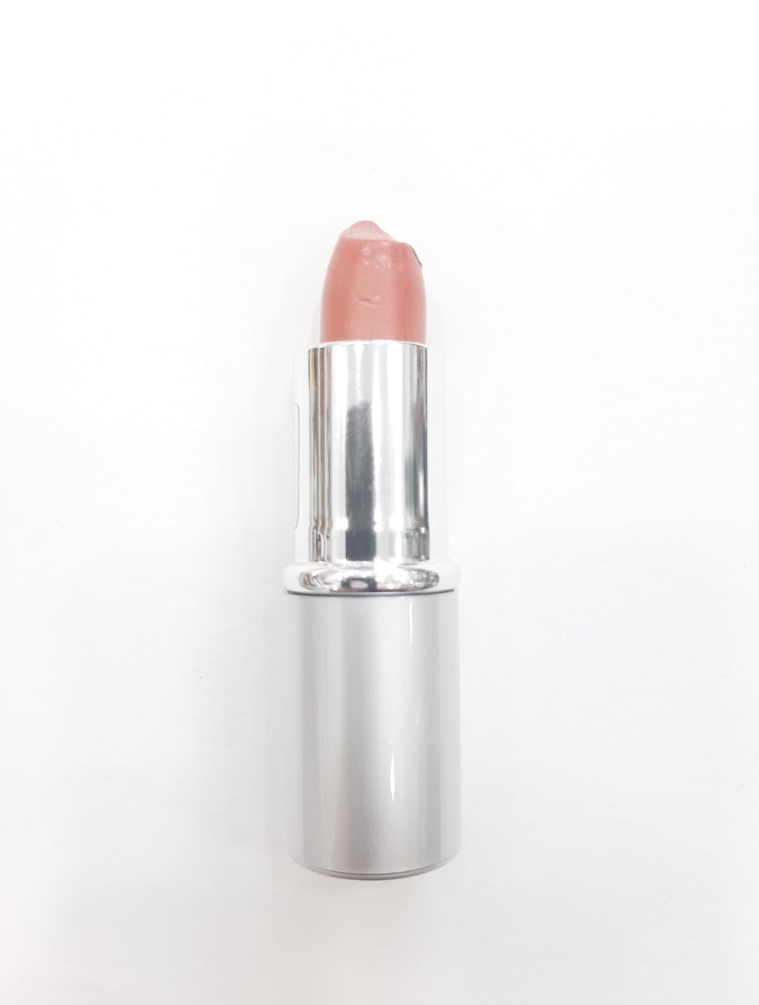 LIPSHINE COLORE: 190 SHY € 44,00 -20%