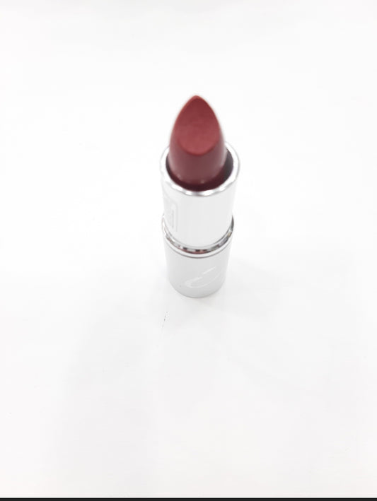 LIPSHINE COLORE: 191 SMITTEN € 44,00 -20%