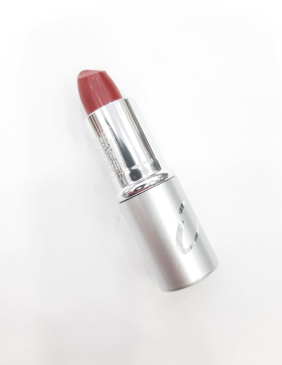 LIPSHINE COLORE: 191 SMITTEN € 44,00 -20%