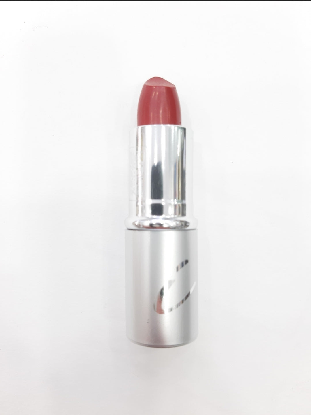 LIPSHINE COLORE: 191 SMITTEN € 44,00 -20%