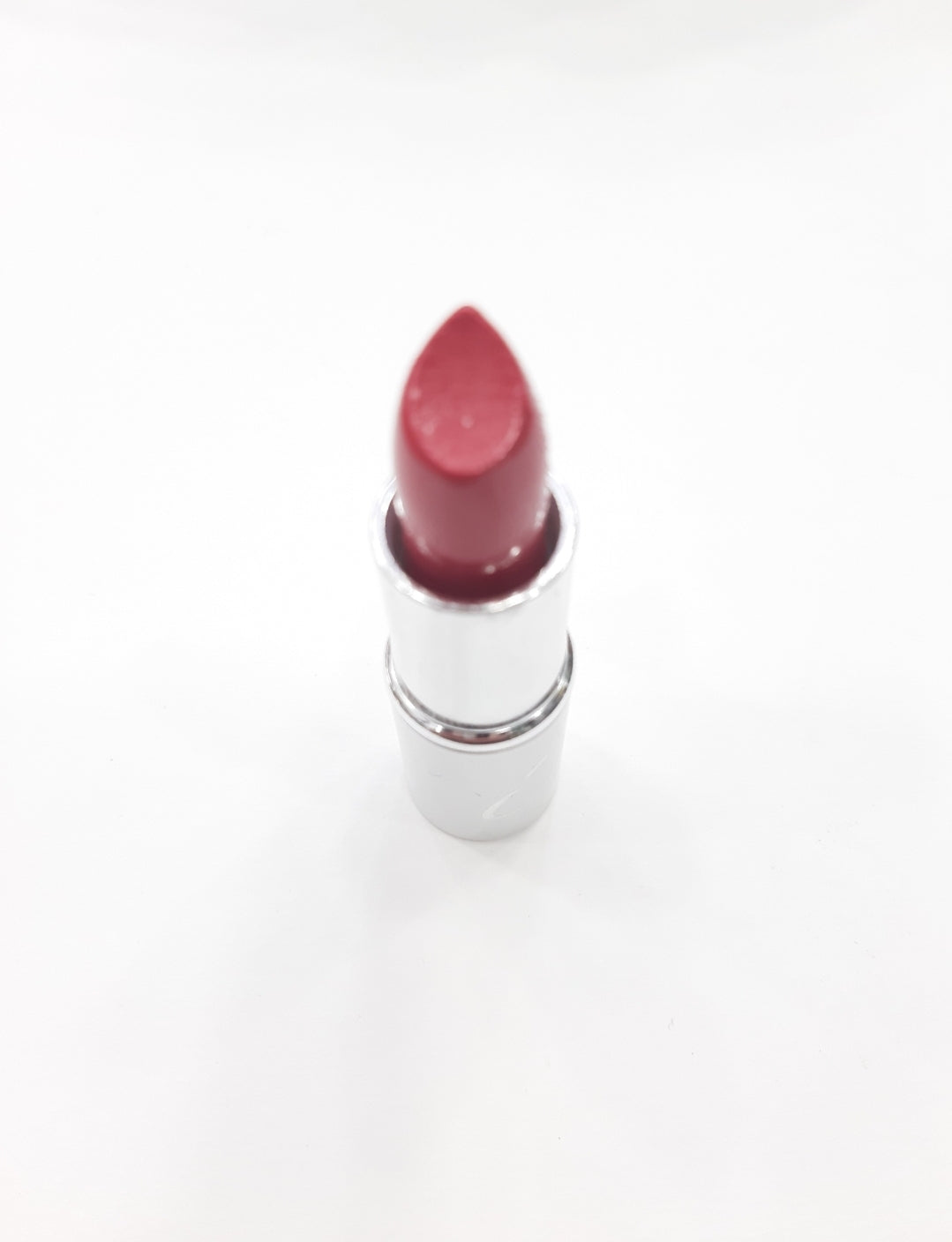 LIPSHINE COLORE: 241 MICRO BLUSH € 44,00 -20%