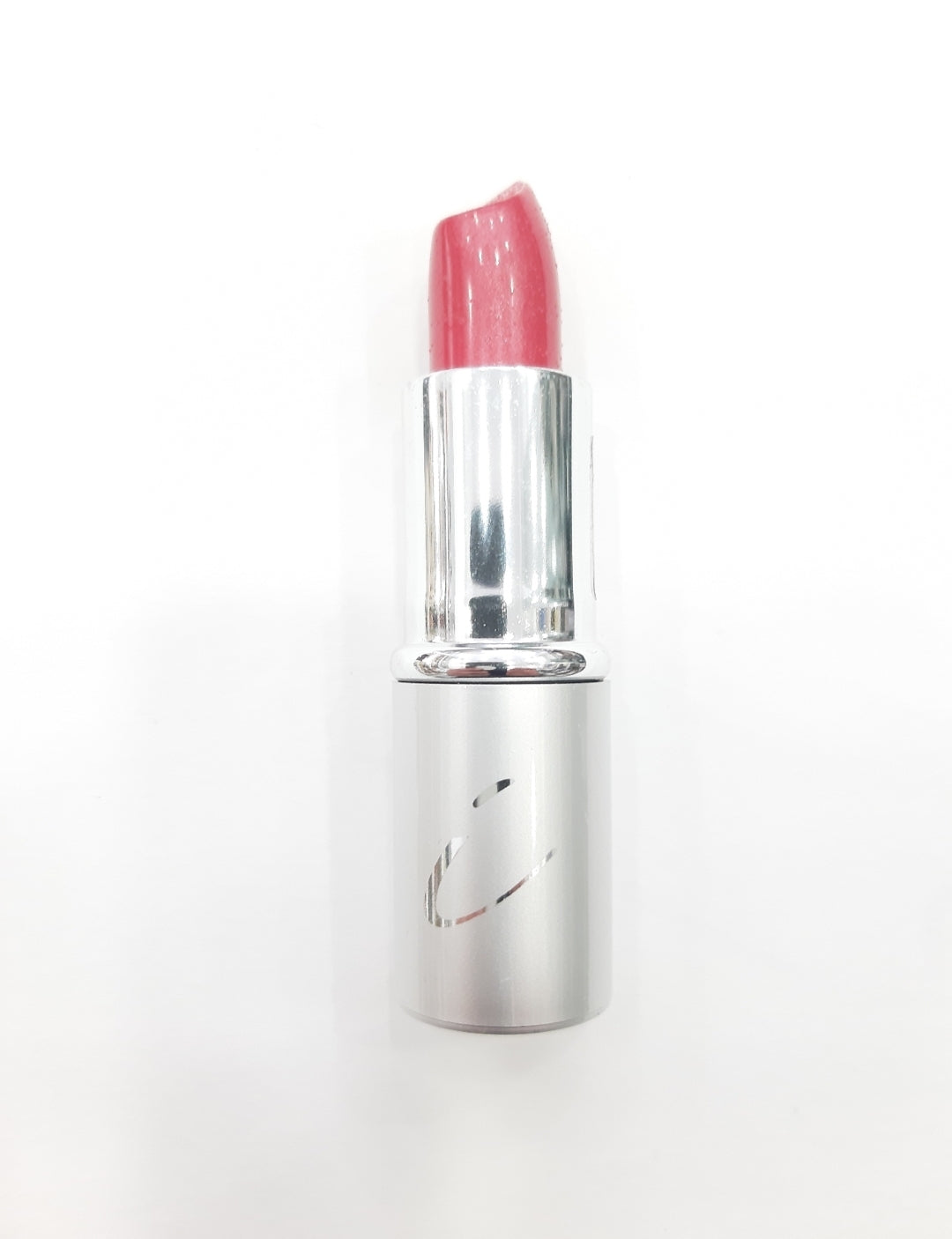 LIPSHINE COLORE: 241 MICRO BLUSH € 44,00 -20%